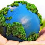 Noi e l'ambiente | Il regolamento del concorso