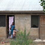Giornata Mondiale dell’Africa – Un futuro di dignità e giustizia