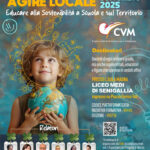 Pensare globale, agire locale: iscrizioni aperte per il Seminario sulla cittadinanza Globale organizzato a Senigallia il 4 e 5 settembre